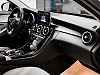 Mercedes-Benz C 180 C 180 d thumbnail