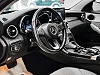 Mercedes-Benz C 180 C 180 d thumbnail