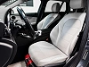 Mercedes-Benz C 180 C 180 d thumbnail