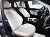 Mercedes-Benz C 180 C 180 d thumbnail