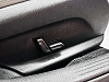 Mercedes-Benz C 180 C 180 d thumbnail