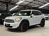 MINI Cooper Countryman 1.6 i * CLIM * RADAR AR * RADIO * GARANTIE thumbnail