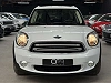MINI Cooper Countryman 1.6 i * CLIM * RADAR AR * RADIO * GARANTIE thumbnail