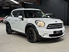 MINI Cooper Countryman 1.6 i * CLIM * RADAR AR * RADIO * GARANTIE thumbnail