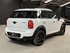 MINI Cooper Countryman 1.6 i * CLIM * RADAR AR * RADIO * GARANTIE thumbnail