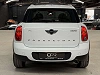 MINI Cooper Countryman 1.6 i * CLIM * RADAR AR * RADIO * GARANTIE thumbnail