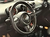 MINI Cooper Countryman 1.6 i * CLIM * RADAR AR * RADIO * GARANTIE thumbnail