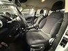 MINI Cooper Countryman 1.6 i * CLIM * RADAR AR * RADIO * GARANTIE thumbnail