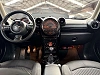 MINI Cooper Countryman 1.6 i * CLIM * RADAR AR * RADIO * GARANTIE thumbnail