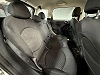 MINI Cooper Countryman 1.6 i * CLIM * RADAR AR * RADIO * GARANTIE thumbnail
