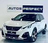 Peugeot 5008 1.2 Crossway AUTO 7PLACES CAMERA NAVI PDC PALETTE thumbnail
