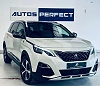 Peugeot 5008 1.2 Crossway AUTO 7PLACES CAMERA NAVI PDC PALETTE thumbnail