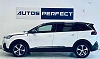 Peugeot 5008 1.2 Crossway AUTO 7PLACES CAMERA NAVI PDC PALETTE thumbnail