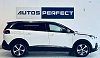 Peugeot 5008 1.2 Crossway AUTO 7PLACES CAMERA NAVI PDC PALETTE thumbnail