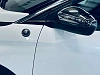 Peugeot 5008 1.2 Crossway AUTO 7PLACES CAMERA NAVI PDC PALETTE thumbnail