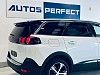 Peugeot 5008 1.2 Crossway AUTO 7PLACES CAMERA NAVI PDC PALETTE thumbnail