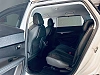 Peugeot 5008 1.2 Crossway AUTO 7PLACES CAMERA NAVI PDC PALETTE thumbnail