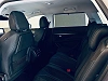 Peugeot 5008 1.2 Crossway AUTO 7PLACES CAMERA NAVI PDC PALETTE thumbnail