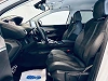 Peugeot 5008 1.2 Crossway AUTO 7PLACES CAMERA NAVI PDC PALETTE thumbnail