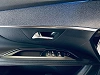 Peugeot 5008 1.2 Crossway AUTO 7PLACES CAMERA NAVI PDC PALETTE thumbnail