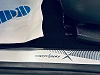Peugeot 5008 1.2 Crossway AUTO 7PLACES CAMERA NAVI PDC PALETTE thumbnail