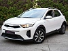 Kia Stonic Stonic 1.0 T / Garantie KIA 2029 thumbnail