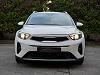 Kia Stonic Stonic 1.0 T / Garantie KIA 2029 thumbnail