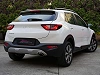 Kia Stonic Stonic 1.0 T / Garantie KIA 2029 thumbnail