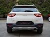 Kia Stonic Stonic 1.0 T / Garantie KIA 2029 thumbnail