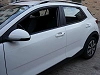 Kia Stonic Stonic 1.0 T / Garantie KIA 2029 thumbnail
