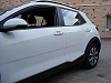 Kia Stonic Stonic 1.0 T / Garantie KIA 2029 thumbnail