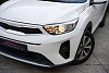 Kia Stonic Stonic 1.0 T / Garantie KIA 2029 thumbnail