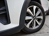 Kia Stonic Stonic 1.0 T / Garantie KIA 2029 thumbnail
