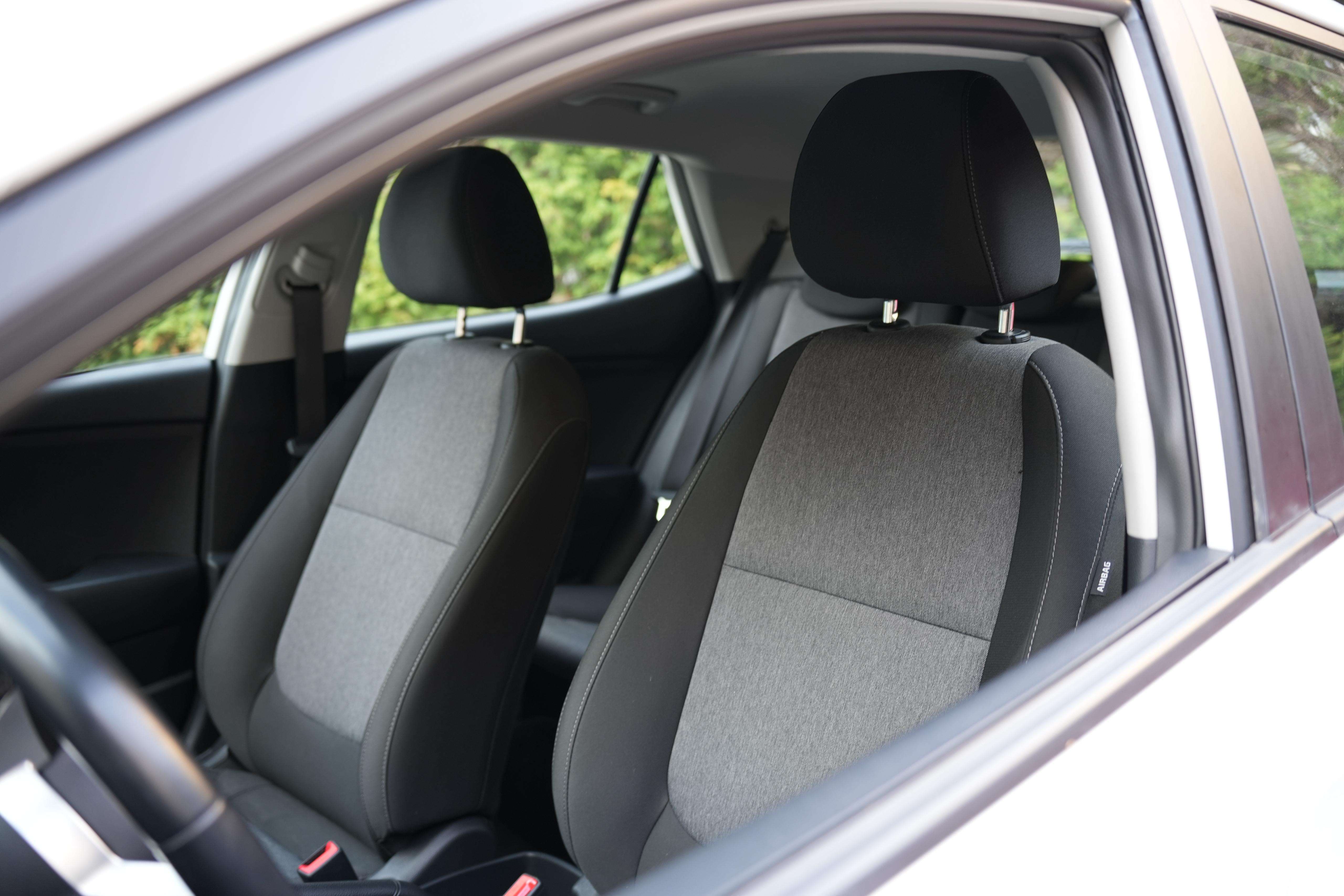 Kia Stonic Stonic 1.0 T / Garantie KIA 2029