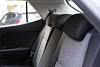 Kia Stonic Stonic 1.0 T / Garantie KIA 2029 thumbnail