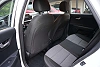 Kia Stonic Stonic 1.0 T / Garantie KIA 2029 thumbnail