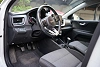 Kia Stonic Stonic 1.0 T / Garantie KIA 2029 thumbnail
