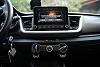 Kia Stonic Stonic 1.0 T / Garantie KIA 2029 thumbnail