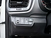 Kia Stonic Stonic 1.0 T / Garantie KIA 2029 thumbnail