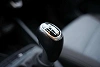 Kia Stonic Stonic 1.0 T / Garantie KIA 2029 thumbnail