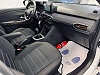 Dacia Sandero Sandero Stepway 1.0TCe ,Navi, Caméra, Garantie 1an thumbnail