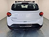 Dacia Sandero Sandero Stepway 1.0TCe ,Navi, Caméra, Garantie 1an thumbnail