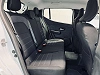 Dacia Sandero Sandero Stepway 1.0TCe ,Navi, Caméra, Garantie 1an thumbnail