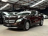 Mercedes-Benz GLA 200 d * GPS * LED * RADAR * SIEGE CH * CUIR * GARANTIE thumbnail