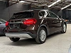 Mercedes-Benz GLA 200 d * GPS * LED * RADAR * SIEGE CH * CUIR * GARANTIE thumbnail