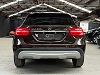 Mercedes-Benz GLA 200 d * GPS * LED * RADAR * SIEGE CH * CUIR * GARANTIE thumbnail