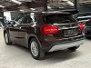 Mercedes-Benz GLA 200 d * GPS * LED * RADAR * SIEGE CH * CUIR * GARANTIE thumbnail