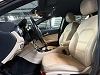 Mercedes-Benz GLA 200 d * GPS * LED * RADAR * SIEGE CH * CUIR * GARANTIE thumbnail