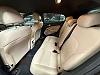 Mercedes-Benz GLA 200 d * GPS * LED * RADAR * SIEGE CH * CUIR * GARANTIE thumbnail