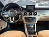 Mercedes-Benz GLA 200 d * GPS * LED * RADAR * SIEGE CH * CUIR * GARANTIE thumbnail